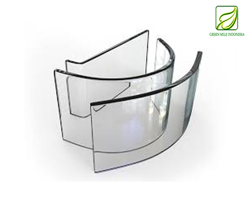 A close up of a glass
Description automatically generated