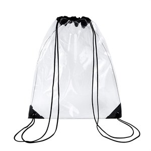 custom made reusable bags