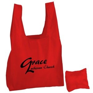 custom made reusable bags