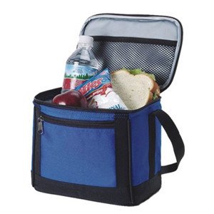 custom made reusable bags