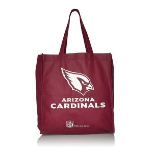 custom made reusable bags