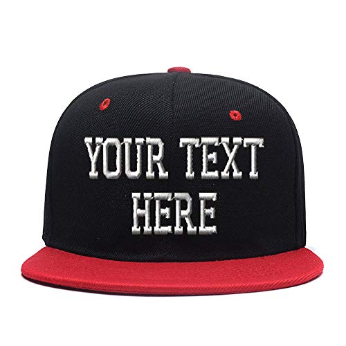 Promotional Custom Hat