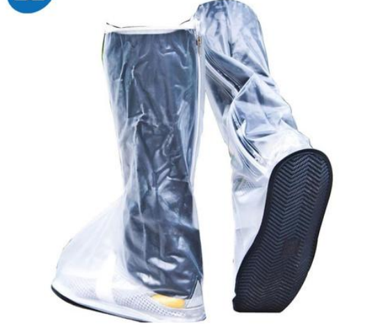 High Quality Material Rain Cover