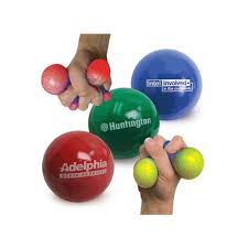 New zeland custom made promotional antistress items New zeland custom made promotional antistress items