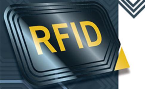 RFID Technology 