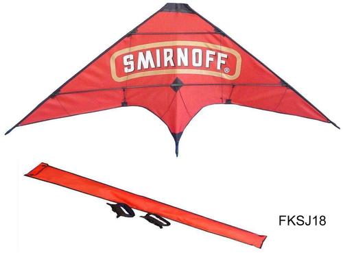 Sport Promotional Custom Kites
