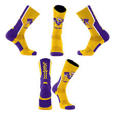 Custom logo branded Promotional Socks