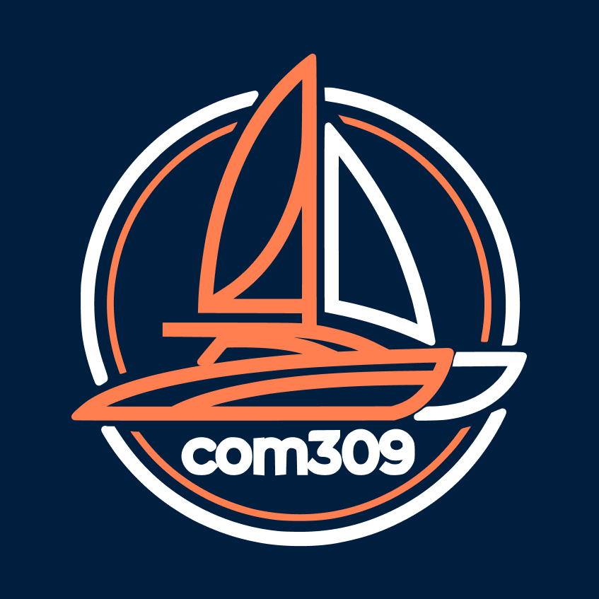 com309.com