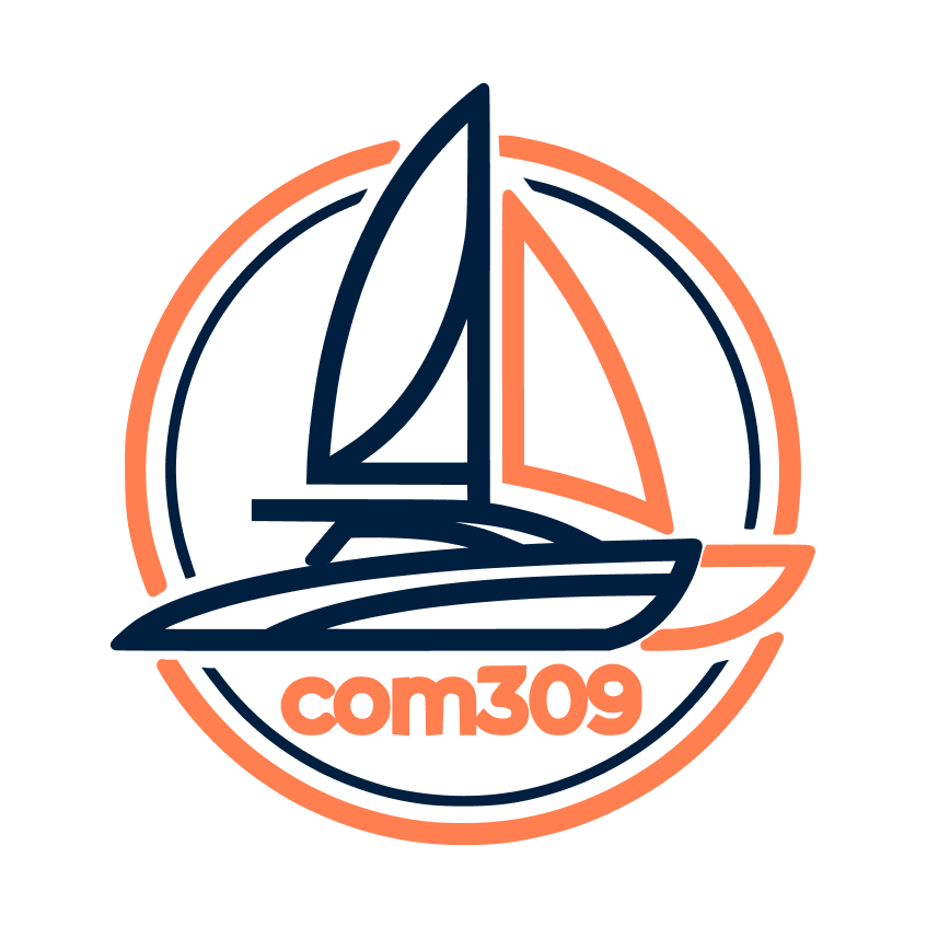 com309.com