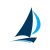 cropped-cropped-Sailing-ship-sailing-boat-logo-by-DEEMKA-STUDIO-8-scaled-1.jpg
